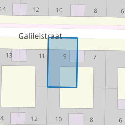 Perceel BGN01-F-9367