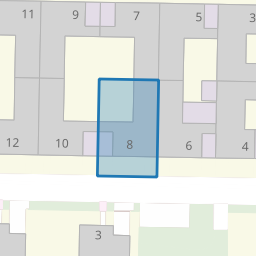 Perceel BGN01-F-9370