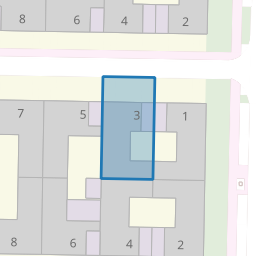 Perceel BGN01-F-9373