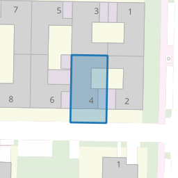 Perceel BGN01-F-9374