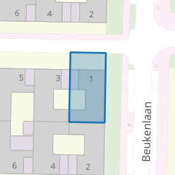 Perceel BGN01-F-9375