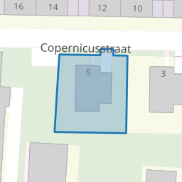 Perceel BGN01-F-9377