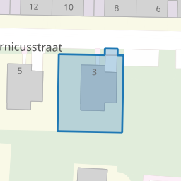Perceel BGN01-F-9378