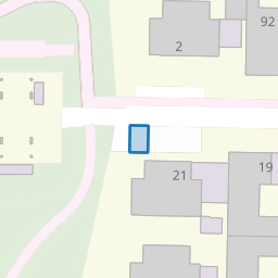 Perceel BGN01-F-9379