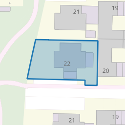 Perceel BGN01-F-9382