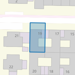 Perceel BGN01-F-9384