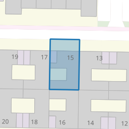 Perceel BGN01-F-9388