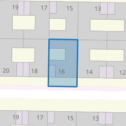 Perceel BGN01-F-9389