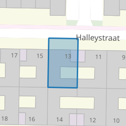 Perceel BGN01-F-9390