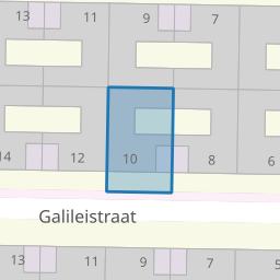 Perceel BGN01-F-9395