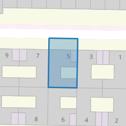 Perceel BGN01-F-9398