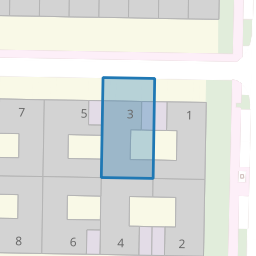 Perceel BGN01-F-9400