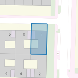 Perceel BGN01-F-9402