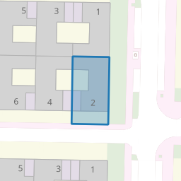 Perceel BGN01-F-9403