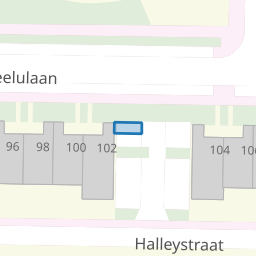 Perceel BGN01-F-9405