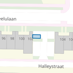 Perceel BGN01-F-9406