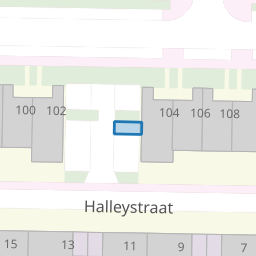 Perceel BGN01-F-9408