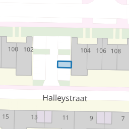 Perceel BGN01-F-9409