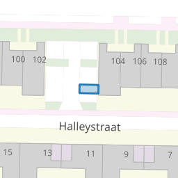 Perceel BGN01-F-9410