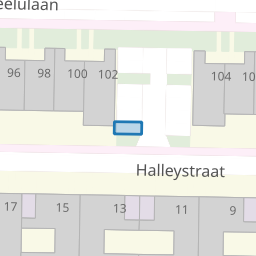 Perceel BGN01-F-9412