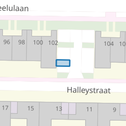 Perceel BGN01-F-9413