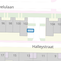 Perceel BGN01-F-9414