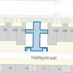 Perceel BGN01-F-9416