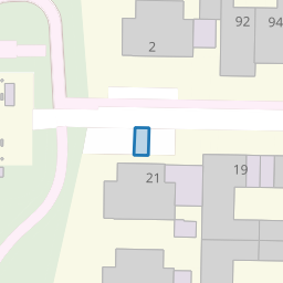 Perceel BGN01-F-9418