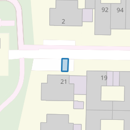 Perceel BGN01-F-9419