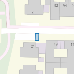 Perceel BGN01-F-9420