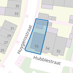 Perceel BGN01-F-9422