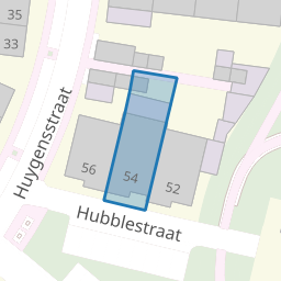 Perceel BGN01-F-9425