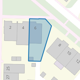 Perceel BGN01-F-9426