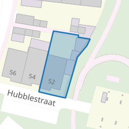 Perceel BGN01-F-9427