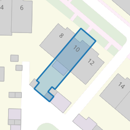 Perceel BGN01-F-9429