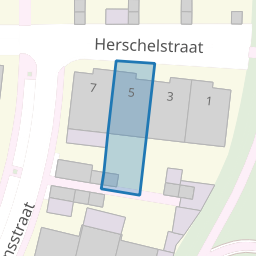 Perceel BGN01-F-9431