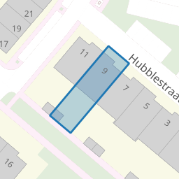 Perceel BGN01-F-9434