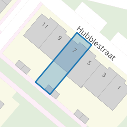 Perceel BGN01-F-9438