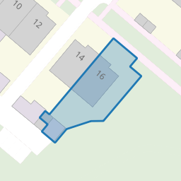 Perceel BGN01-F-9439