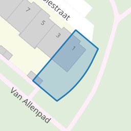 Perceel BGN01-F-9442