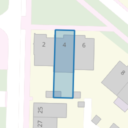 Perceel BGN01-F-9445