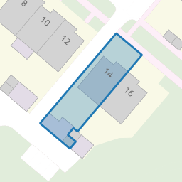 Perceel BGN01-F-9448