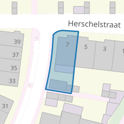 Perceel BGN01-F-9449