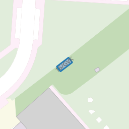 Perceel BGN01-F-9451