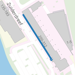 Perceel BGN01-F-9453