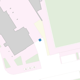 Perceel BGN01-F-9454