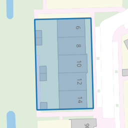 Perceel BGN01-F-9464