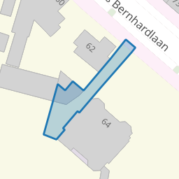 Perceel BGN01-F-9475