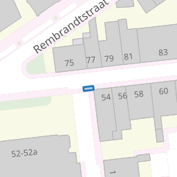 Perceel BGN01-F-9478