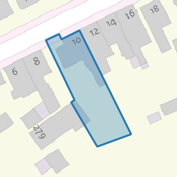 Perceel BGN01-F-9481